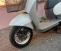 Хонда Інша, об'ємом двигуна 50 л та пробігом 0 тис. км за 650 $, фото 1 на Automoto.ua