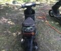Хонда Другая, объемом двигателя 50 л и пробегом 0 тыс. км за 8000 $, фото 3 на Automoto.ua