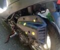 Хонда Другая, объемом двигателя 50 л и пробегом 0 тыс. км за 216 $, фото 3 на Automoto.ua