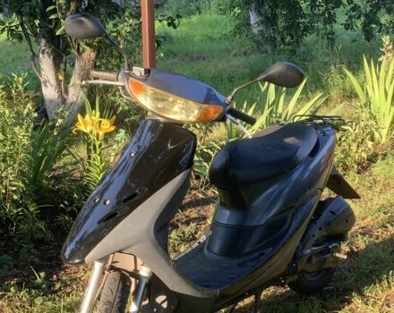Хонда Другая, объемом двигателя 0 л и пробегом 0 тыс. км за 252 $, фото 1 на Automoto.ua