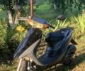Хонда Другая, объемом двигателя 0 л и пробегом 0 тыс. км за 252 $, фото 1 на Automoto.ua