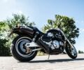 Хонда Другая, объемом двигателя 1.3 л и пробегом 0 тыс. км за 4000 $, фото 1 на Automoto.ua