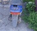 Хонда Другая, объемом двигателя 49 л и пробегом 0 тыс. км за 200 $, фото 1 на Automoto.ua