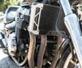Хонда Другая, объемом двигателя 1.3 л и пробегом 0 тыс. км за 4000 $, фото 12 на Automoto.ua