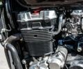 Хонда Другая, объемом двигателя 1.3 л и пробегом 0 тыс. км за 4000 $, фото 6 на Automoto.ua