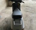 Хонда Інша, об'ємом двигуна 49 л та пробігом 0 тис. км за 17000 $, фото 2 на Automoto.ua