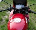 Хонда Другая, объемом двигателя 0.5 л и пробегом 0 тыс. км за 3150 $, фото 6 на Automoto.ua