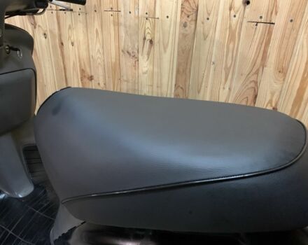 Хонда Другая, объемом двигателя 49 л и пробегом 0 тыс. км за 308 $, фото 6 на Automoto.ua