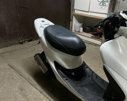 Хонда Інша, об'ємом двигуна 80 л та пробігом 0 тис. км за 357 $, фото 3 на Automoto.ua