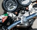 Хонда Другая, объемом двигателя 1.3 л и пробегом 0 тыс. км за 4000 $, фото 3 на Automoto.ua