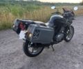 Хонда Другая, объемом двигателя 0.5 л и пробегом 0 тыс. км за 3099 $, фото 3 на Automoto.ua