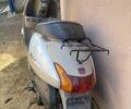 Хонда Інша, об'ємом двигуна 50 л та пробігом 0 тис. км за 20000 $, фото 3 на Automoto.ua