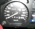 Хонда Другая, объемом двигателя 0.5 л и пробегом 0 тыс. км за 3150 $, фото 10 на Automoto.ua