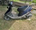 Хонда Другая, объемом двигателя 49 л и пробегом 0 тыс. км за 9500 $, фото 1 на Automoto.ua