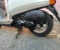 Хонда Інша, об'ємом двигуна 50 л та пробігом 0 тис. км за 650 $, фото 3 на Automoto.ua
