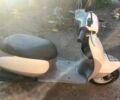 Хонда Інша, об'ємом двигуна 50 л та пробігом 0 тис. км за 650 $, фото 4 на Automoto.ua