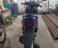 Хонда Другая, объемом двигателя 50 л и пробегом 0 тыс. км за 15000 $, фото 1 на Automoto.ua