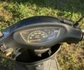 Хонда Другая, объемом двигателя 0 л и пробегом 0 тыс. км за 252 $, фото 6 на Automoto.ua
