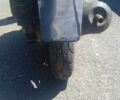 Хонда Другая, объемом двигателя 50 л и пробегом 0 тыс. км за 216 $, фото 6 на Automoto.ua