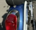 Хонда Другая, объемом двигателя 0.4 л и пробегом 0 тыс. км за 3000 $, фото 7 на Automoto.ua