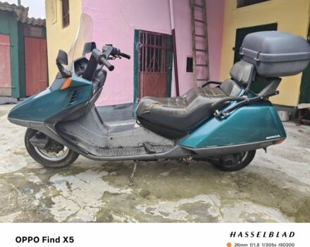 Хонда Другая, объемом двигателя 0.25 л и пробегом 0 тыс. км за 997 $, фото 1 на Automoto.ua