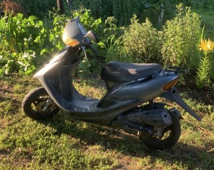 Хонда Другая, объемом двигателя 0 л и пробегом 0 тыс. км за 252 $, фото 3 на Automoto.ua
