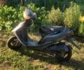Хонда Другая, объемом двигателя 0 л и пробегом 0 тыс. км за 252 $, фото 3 на Automoto.ua