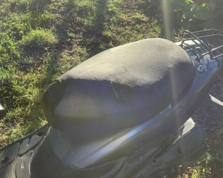 Хонда Другая, объемом двигателя 0 л и пробегом 0 тыс. км за 252 $, фото 5 на Automoto.ua