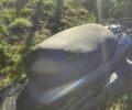 Хонда Другая, объемом двигателя 0 л и пробегом 0 тыс. км за 252 $, фото 5 на Automoto.ua