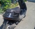 Хонда Другая, объемом двигателя 50 л и пробегом 0 тыс. км за 216 $, фото 2 на Automoto.ua