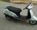 Хонда Інша, об'ємом двигуна 0 л та пробігом 0 тис. км за 100000 $, фото 1 на Automoto.ua