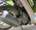 Хонда Другая, объемом двигателя 50 л и пробегом 0 тыс. км за 16000 $, фото 1 на Automoto.ua