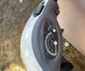 Хонда Інша, об'ємом двигуна 50 л та пробігом 0 тис. км за 20000 $, фото 2 на Automoto.ua