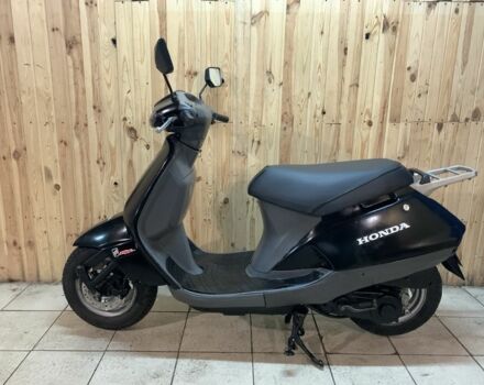 Хонда Другая, объемом двигателя 49 л и пробегом 0 тыс. км за 308 $, фото 1 на Automoto.ua