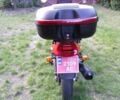 Хонда Другая, объемом двигателя 0.5 л и пробегом 0 тыс. км за 3150 $, фото 3 на Automoto.ua