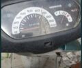Хонда Другая, объемом двигателя 50 л и пробегом 0 тыс. км за 200 $, фото 3 на Automoto.ua
