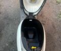 Хонда Інша, об'ємом двигуна 50 л та пробігом 0 тис. км за 650 $, фото 2 на Automoto.ua