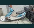 Хонда Другая, объемом двигателя 50 л и пробегом 0 тыс. км за 200 $, фото 1 на Automoto.ua
