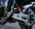 Хонда Інша, об'ємом двигуна 0.4 л та пробігом 0 тис. км за 3500 $, фото 1 на Automoto.ua