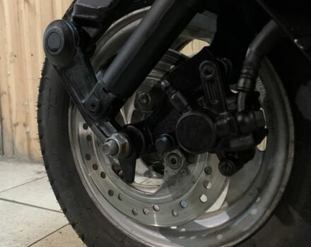 Хонда Другая, объемом двигателя 49 л и пробегом 0 тыс. км за 308 $, фото 9 на Automoto.ua