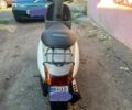 Хонда Інша, об'ємом двигуна 50 л та пробігом 0 тис. км за 650 $, фото 7 на Automoto.ua