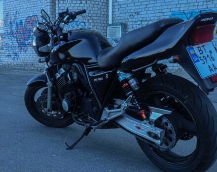 Хонда Інша, об'ємом двигуна 0.4 л та пробігом 0 тис. км за 3500 $, фото 5 на Automoto.ua