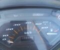 Хонда Другая, объемом двигателя 0 л и пробегом 0 тыс. км за 700 $, фото 2 на Automoto.ua
