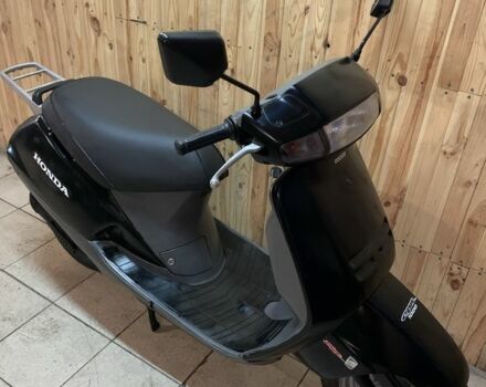 Хонда Другая, объемом двигателя 49 л и пробегом 0 тыс. км за 308 $, фото 3 на Automoto.ua