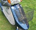 Хонда Інша, об'ємом двигуна 50 л та пробігом 0 тис. км за 10000 $, фото 1 на Automoto.ua