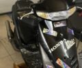 Хонда Другая, объемом двигателя 80 л и пробегом 0 тыс. км за 750 $, фото 1 на Automoto.ua