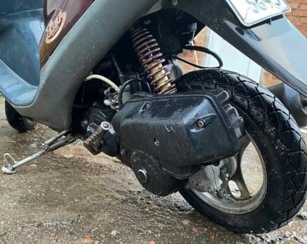 Хонда Другая, объемом двигателя 65 л и пробегом 0 тыс. км за 357 $, фото 3 на Automoto.ua