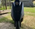 Хонда Другая, объемом двигателя 49 л и пробегом 0 тыс. км за 9500 $, фото 1 на Automoto.ua