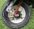 Хонда Інша, об'ємом двигуна 50 л та пробігом 0 тис. км за 10000 $, фото 3 на Automoto.ua