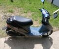 Хонда Другая, объемом двигателя 50 л и пробегом 0 тыс. км за 16000 $, фото 6 на Automoto.ua